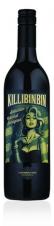 Killibinbin - Seduction Cabernet Sauvignon 2015 (750ml) (750ml)