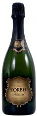 Korbel - Natural Russian River Valley Champagne NV (750ml) (750ml)