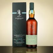 Lagavulin - Distillers Edition 2017 Single Malt Scotch Whisky 0 (750)