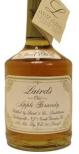 Lairds - Apple Brandy 7 1/2 Year 0 (750)