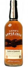 Lairds - Apple Jack (750ml) (750ml)