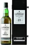 Laphroaig - 25 Year Old Single Malt Scotch (750)