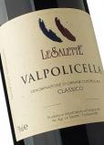 Le Salette - Valpolicella Classico 2019 (750)
