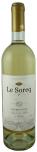 Le Soreq - Chardonnay Semi Sweet 2012 (750)