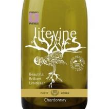 Lifevine Chardonnay 2020 (750ml) (750ml)