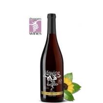 Lifevine Pinot Noir Oregon 2020 (750ml) (750ml)