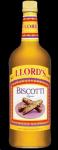 Llords - Biscotti Liqueur 0 (1000)