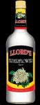 Llords - Elderflower Liqueur (1000)
