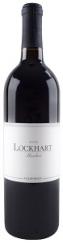 Lockhart - Cabernet Sauvignon 2013 (750ml) (750ml)
