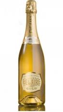 Luc Belaire - Brut Gold NV (750ml) (750ml)