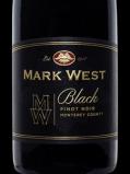 Mark West Black Pinot Noir 2021 (750)