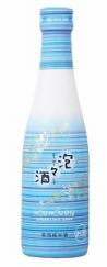Marumoto Shuzu Hou Hou Shu Sparkling Sake (300ml) (300ml)