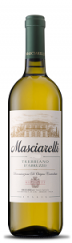 Masciarelli - Trebbiano D'abruzzo 2014 (750ml) (750ml)
