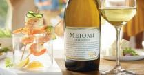 Meiomi Chardonnay 2017 (375ml) (375ml)