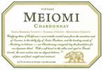 Meiomi - Chardonnay 2020 (750)