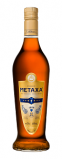Metaxa  - Brandy 7 Star 0 (750)