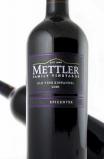 Mettler Family Vineyards - Epicenter Old Vine Zinfandel 2019 (750)