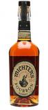Michter's - Small Batch Bourbon US 1 (750)