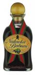 Nalewka Babuni - Black Currant (750)