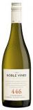 Noble Vines - 446 Chardonnay Monterey Noble Vines 2019 (750)