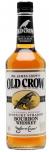 Old Crow - Kentucky Straight Bourbon Whiskey 0 (750)