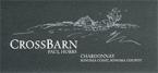 Paul Hobbs -  Crossbarn Chardonnay 2019 (750)