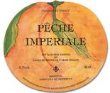 Peche Imperiale - Sparkling  0 (750)