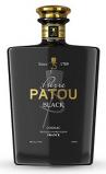 Pierre Patou - Xo Black Cognac (750)