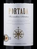 Portada Winemaker's Selection 2020 (750)