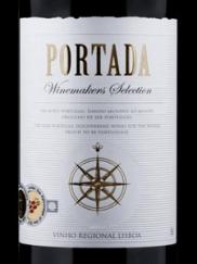Portada Winemaker's Selection 2020 (750ml) (750ml)