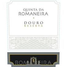 Quinta De Romaneira Douro Reserva Tinto 2013 (750ml) (750ml)