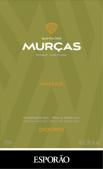 Quinta Dos Murcas Minas 2018 (750)
