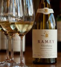 Ramey - Chardonnay 2012 (750ml) (750ml)