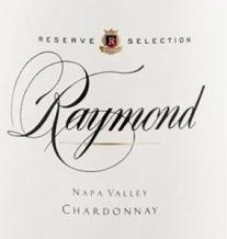 Raymond Vineyards Chardonnay Napa Valley 2020 (750ml) (750ml)