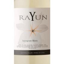 Rayun Sauvignon Blanc 2022 (750ml) (750ml)
