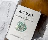 Ritual - Sauvignon Blanc 2015 (750)