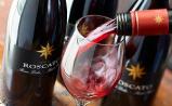 Roscato - Rosso Dolce 0 (750)