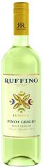 Ruffino - Pinot Grigio Lumina Venezia Giulia 2019 (750ml) (750ml)