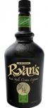Ryans - Irish Style Cream Liqueur (750)