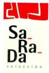 Sa-ra-da - Red 2012 (750)