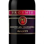Santi Proemio Amarone Della Valpolicella Classico DOCG 2015 (750)