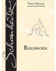Schoenheitz Edelzwicker NV (1L) (1L)