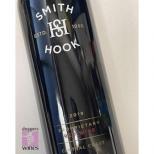 Smith & Hook Proprietary Red Blend Central Coast 2019 (750)