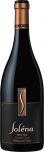 Solena - Grand Cuvee Pinot Noir 2012 (1500)