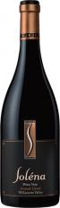 Solena - Grand Cuvee Pinot Noir 2012 (1.5L) (1.5L)