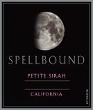 Spellbound - Petite Sirah California 2020 (750)