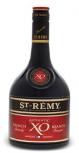 St. Remy - Napoleon XO Brandy 0 (750)