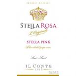 Stella Rosa Pink 0 (750)