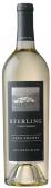 Sterling - Sauvignon Blanc Napa Valley 2017 (750)