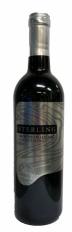 Sterling - Vintner's Collection Dark Red Blend 2017 (750ml) (750ml)